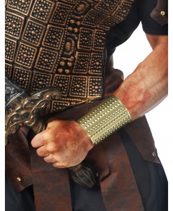 Men's Gladiator Cuff
