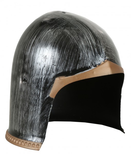 Adult Adjustable Gladiator Helmet