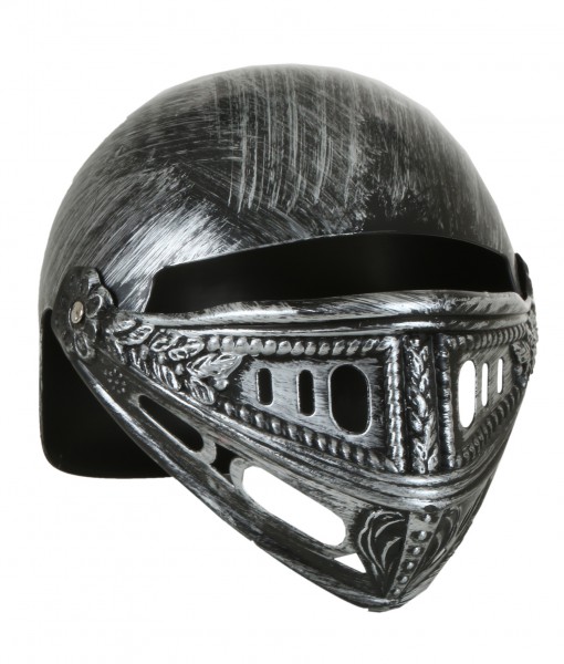 Adult Adjustable Roman Helmet