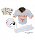 Texas Longhorns Child Uniform