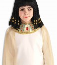 Child Queen of the Nile Wig