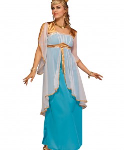 Helen of Troy Goddess Costume