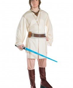 Adult Obi-Wan Kenobi Costume