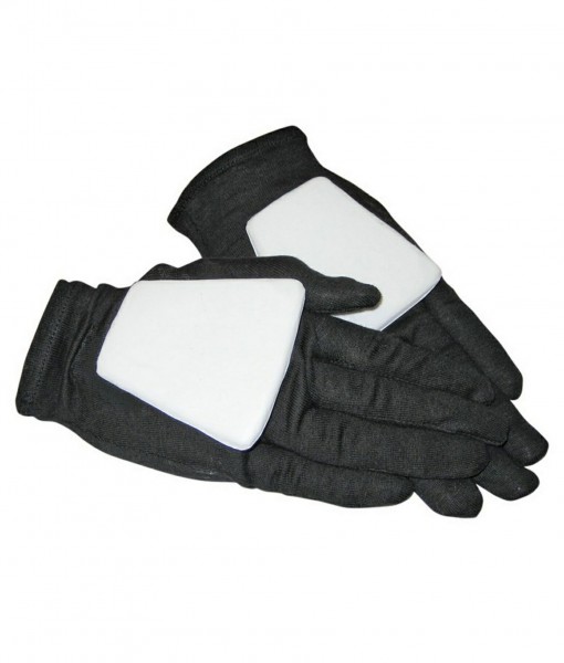 Kids Clone Trooper Gloves
