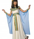 Kids Cleopatra Costume