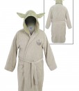 Adult Star Wars Yoda Robe