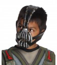 Bane Child Mask