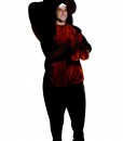 Adult Beaver Costume