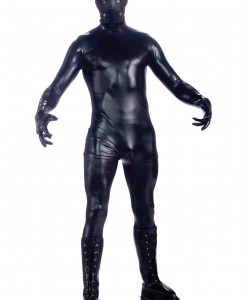American Horror Story Rubber Man Costume