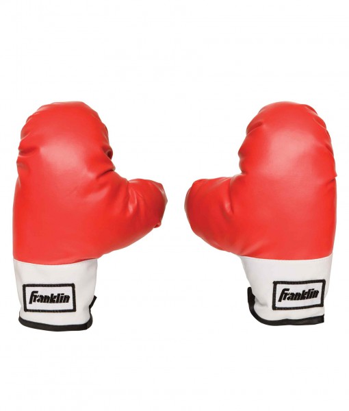 Youth Boxing Gloves