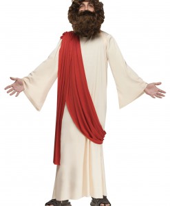 Kids Jesus Costume