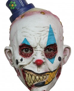 Child Mimezack Mask
