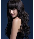 Styleable Fever Isabelle Brown Wig