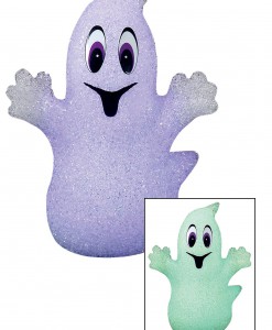 Light Up Color Changing Ghost