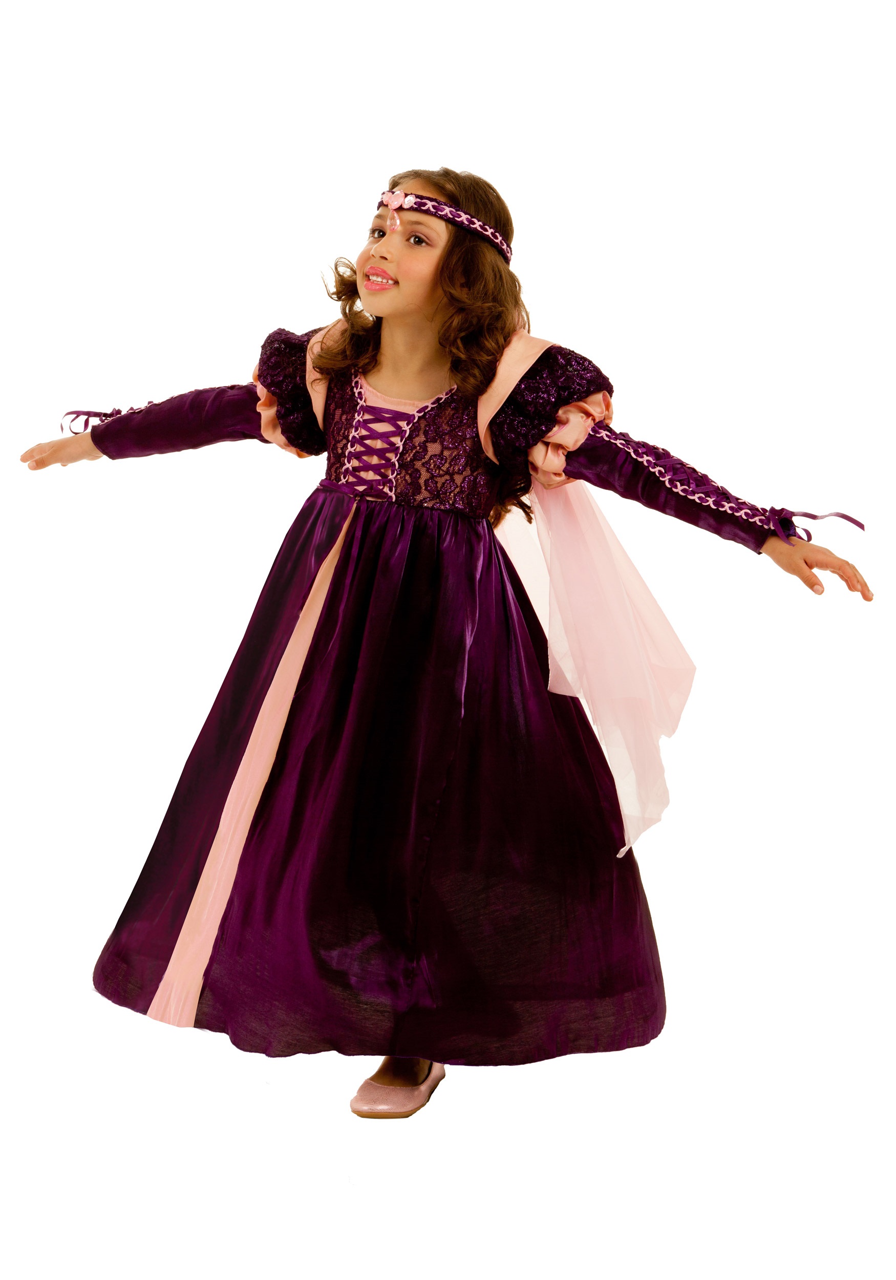 Princess Daniella Costume Halloween Costume Ideas 2024