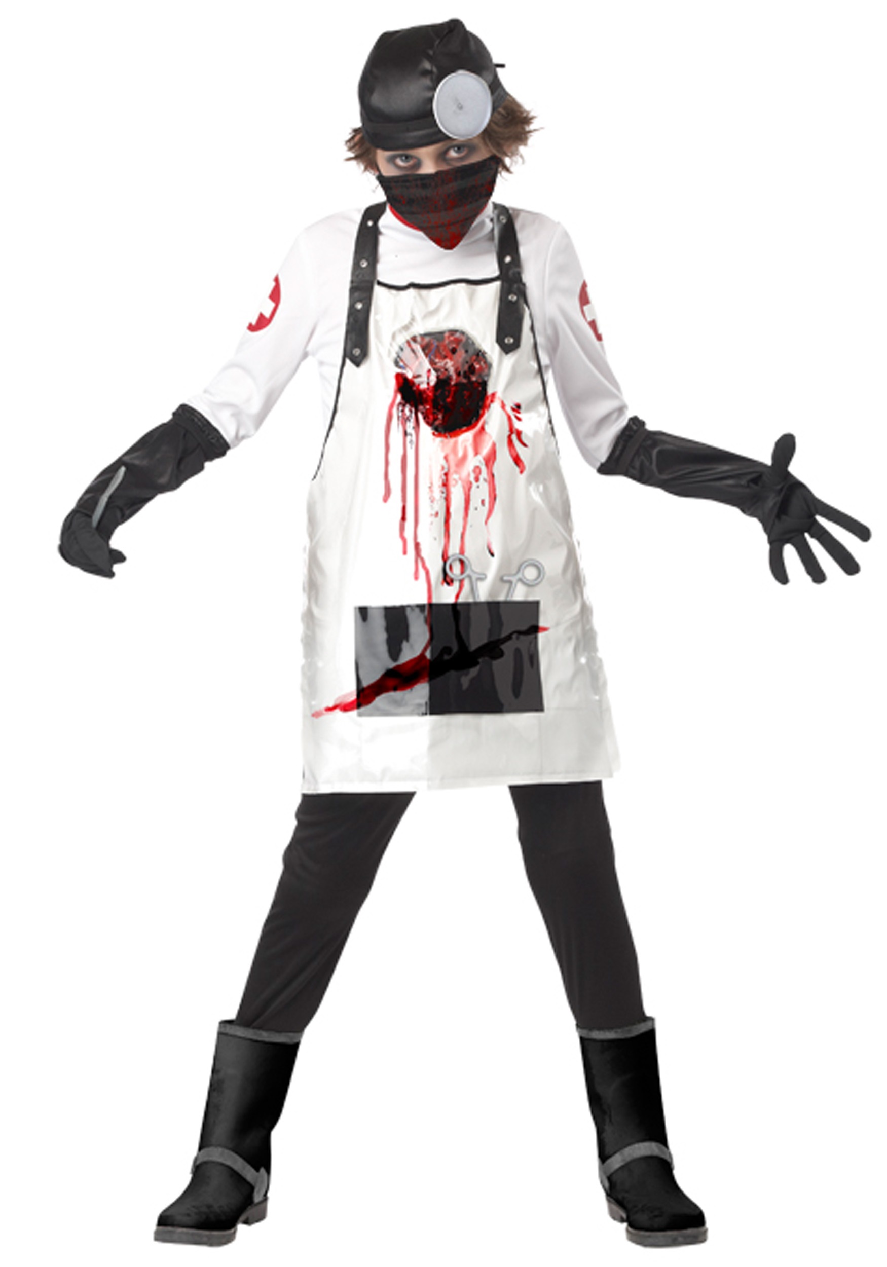 Надеваю костюм убийцы. Надеваю костюм убийцы. Костюм на хэллоуин для мальчика. Костюм топора. Костюм киллера.