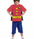 Child Robin Costume T-Shirt