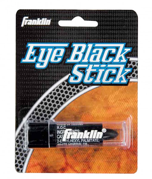Eye Black Stick