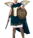 Adult Archangel Gabriel Costume