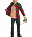 Teen Freddy Chest of Souls Costume