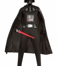 Adult Darth Vader Costume