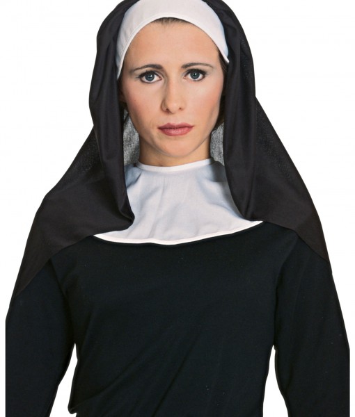 Nun Accessory Kit