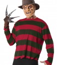 Freddy Set
