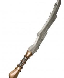 Scorpion Sword