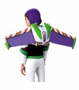 Buzz Lightyear Jetpack