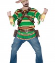 Tequila Dude Costume
