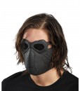 Winter Soldier Latex Mask