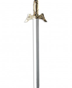Knight's Sword Accessory