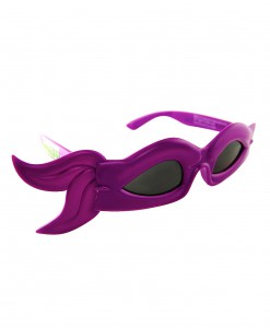 TMNT Donatello Sunglasses