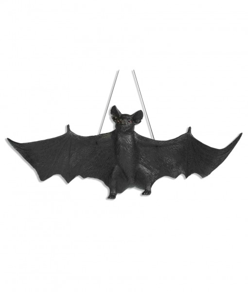 15 Inch Bat Prop