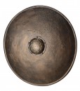 300 Movie Themistokles Shield