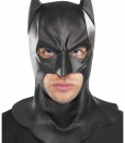 Deluxe Batman Mask