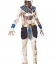 Child's Pharaoh's Revenge Costume