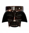 Darth Vader Ceramic Candy Bowl