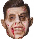 JFK Zombie Mask