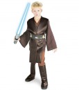 Star Wars Anakin Deluxe Child Costume