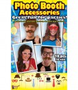 Funny Photo Booth Accessories