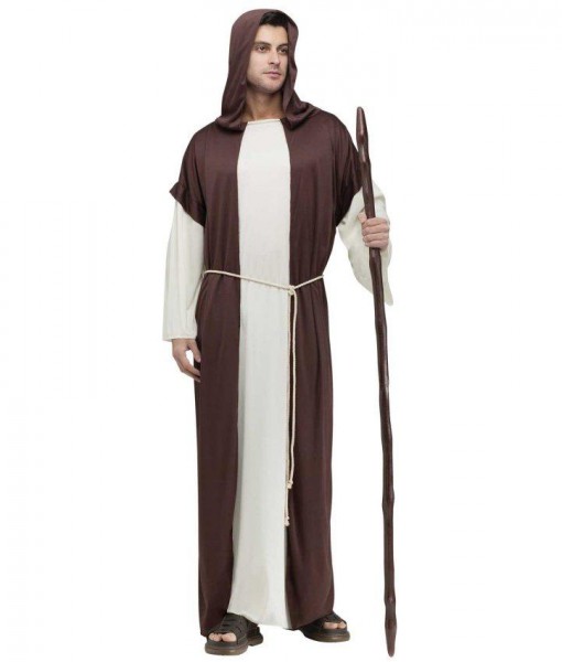 Joseph - Mens Costume