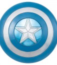 Captain America Winter Soldier - Child Stealth Captain America Shield