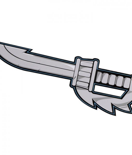 Skylanders Swap Force - Chop Chop Sword