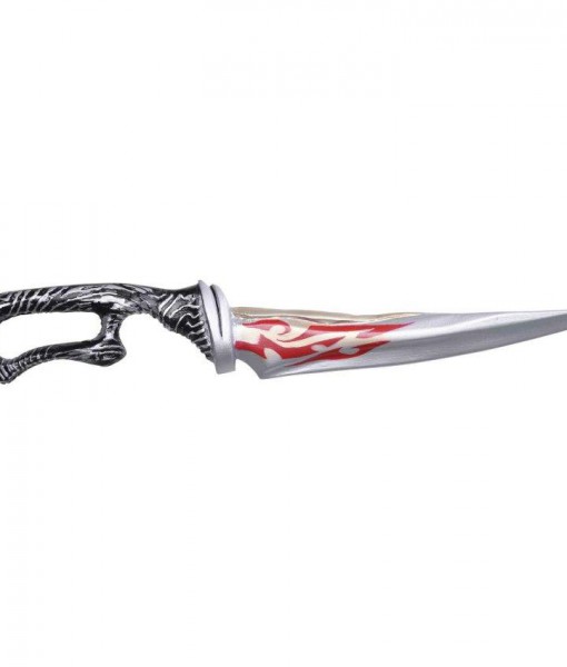 Guardians of the Galaxy - Drax the Destroyer Dagger