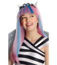 Monster High Rochelle Goyle Wig