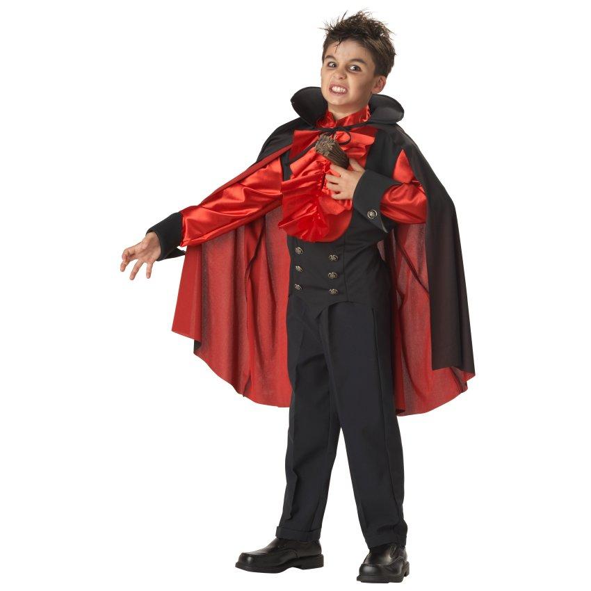 Staked Vampire Child Costume Halloween Costume Ideas 2024 Staked Vampire Child Costume Halloween Costume Ideas 2024