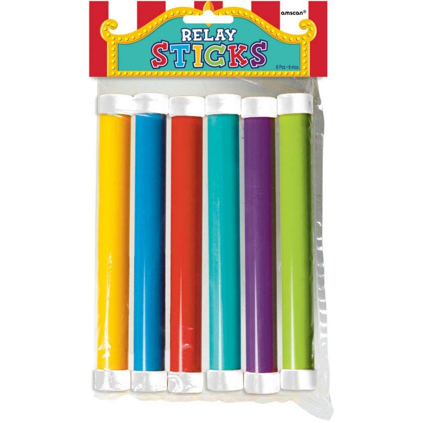 Relay Sticks Halloween Costume Ideas 2024 Relay Sticks Halloween Costume Ideas 2024