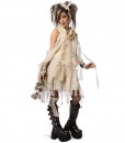 Gothic Mummy Child/Teen Costume