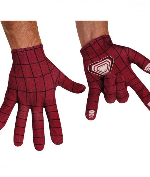 Spider-Man Movie 2 - Adult Gloves